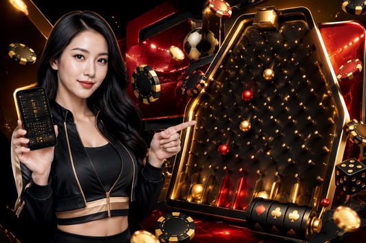 bx99