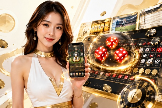 bx99