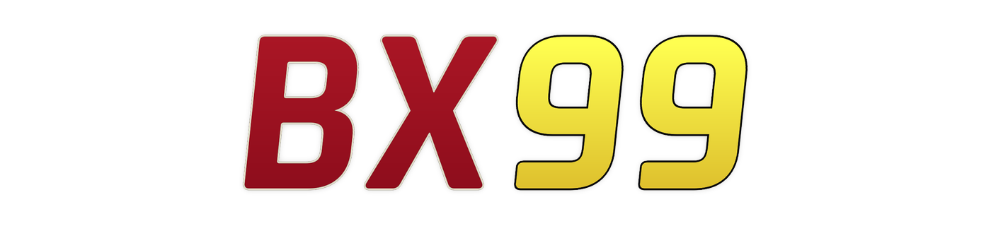 bx99